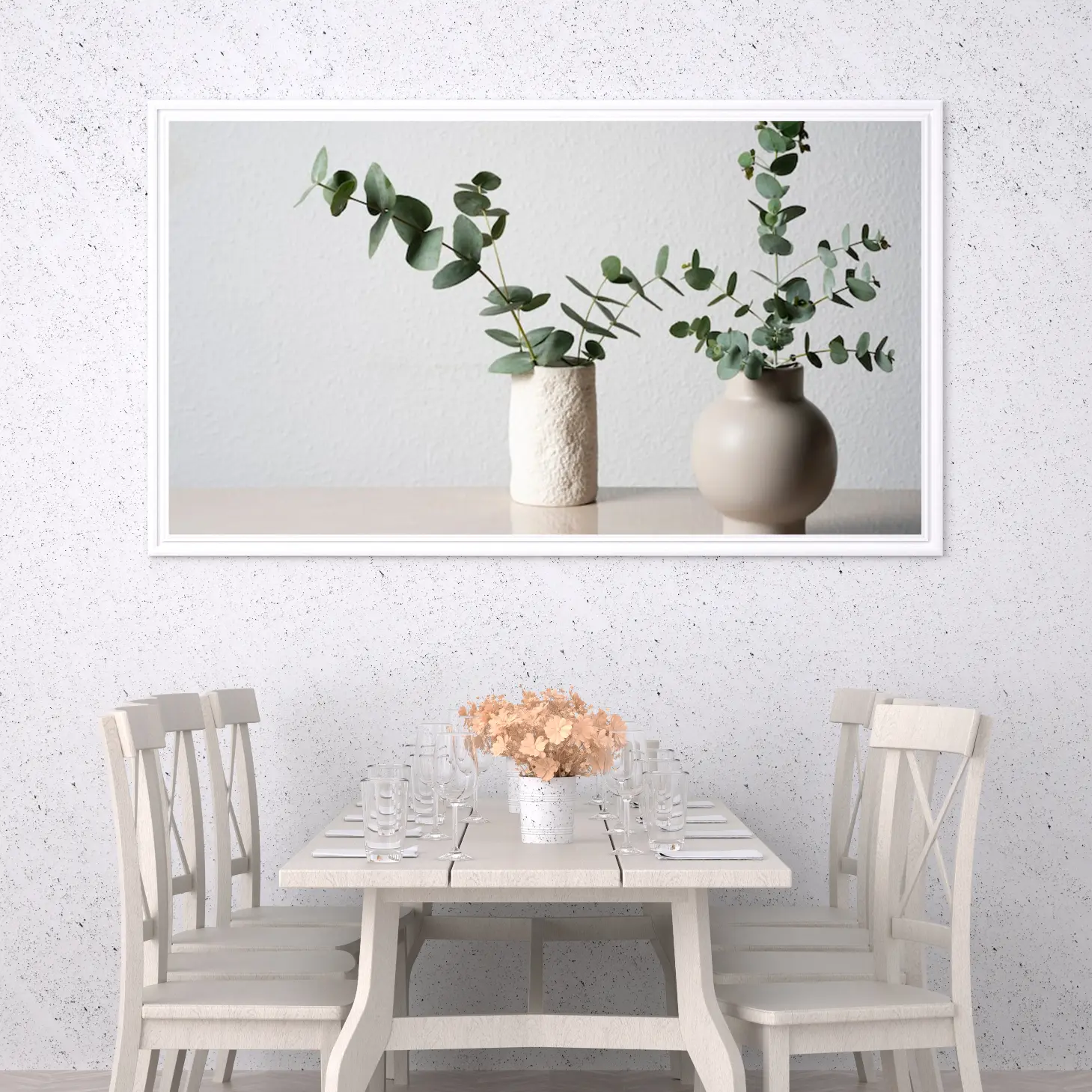 3801391_Mockup_Kueche