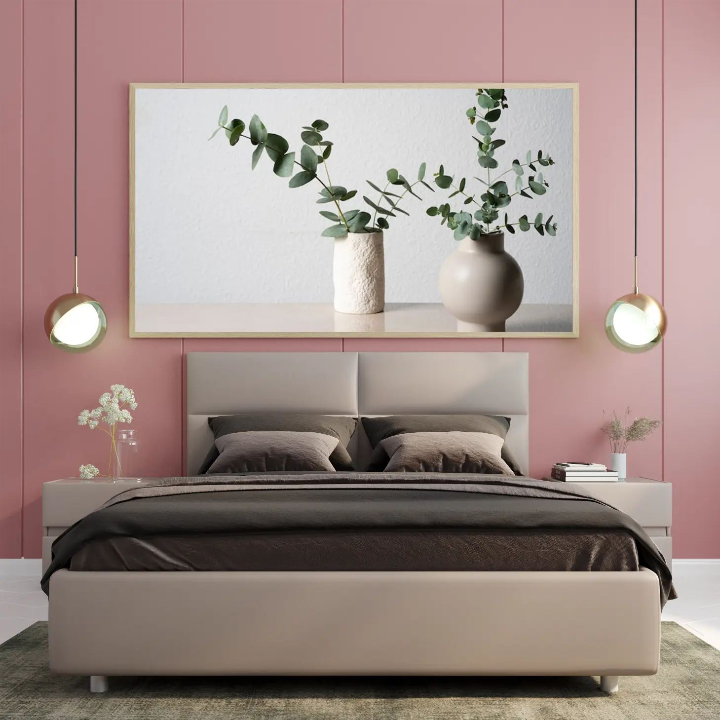 3801391_Mockup_Schlafzimmer