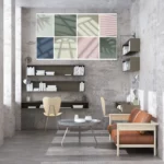 3801392_MockupOhneRhamen