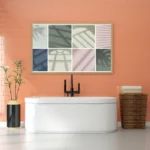 3801392_MockupOhneRhamen