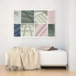 3801392_MockupOhneRhamen