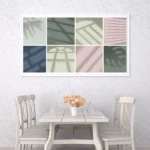 3801392_MockupOhneRhamen