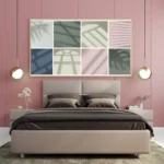 3801392_MockupOhneRhamen