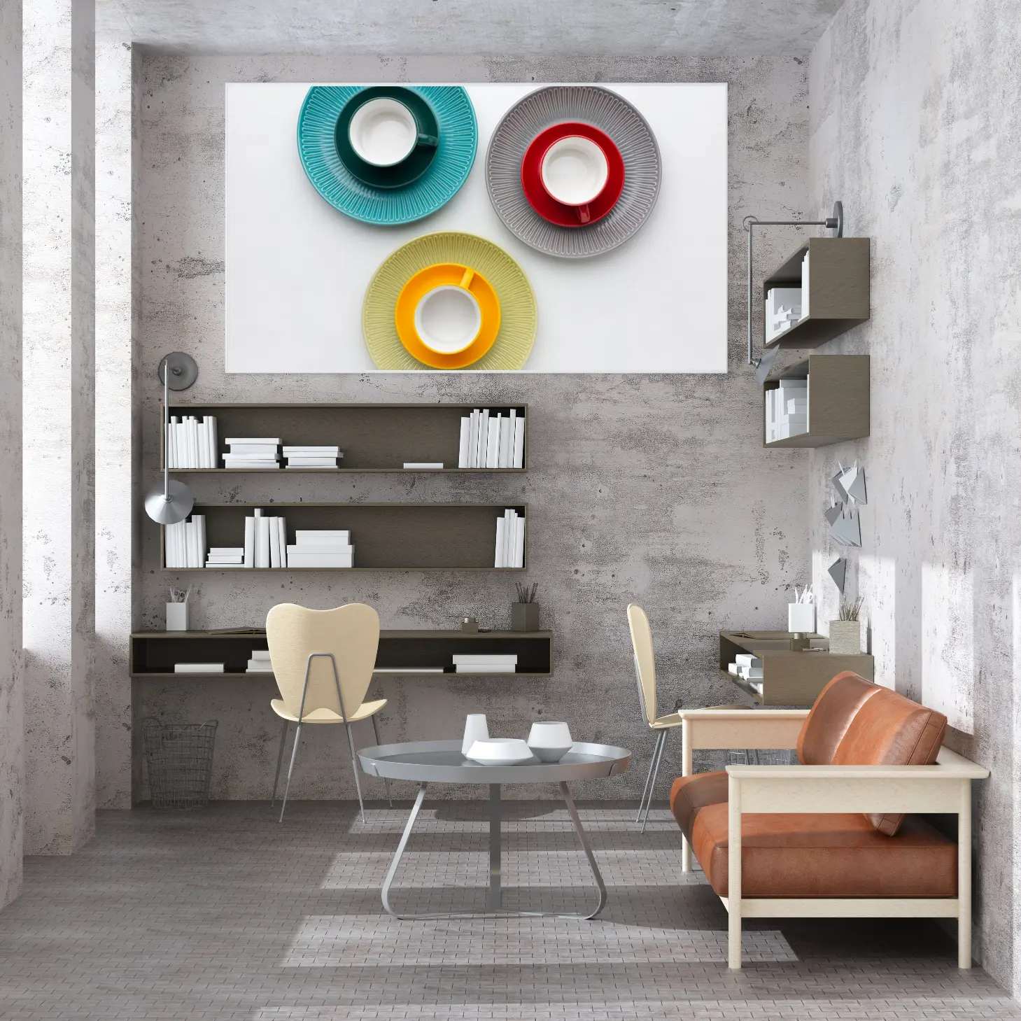 3801394_Mockup_Arbeitszimmer