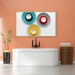 3801394_MockupOhneRhamen