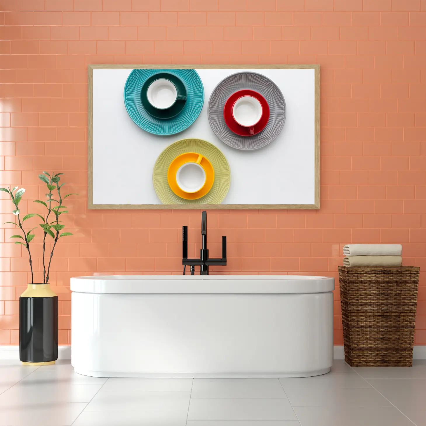 3801394_Mockup_Badeimmer