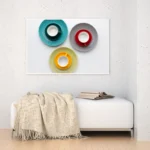 3801394_MockupOhneRhamen