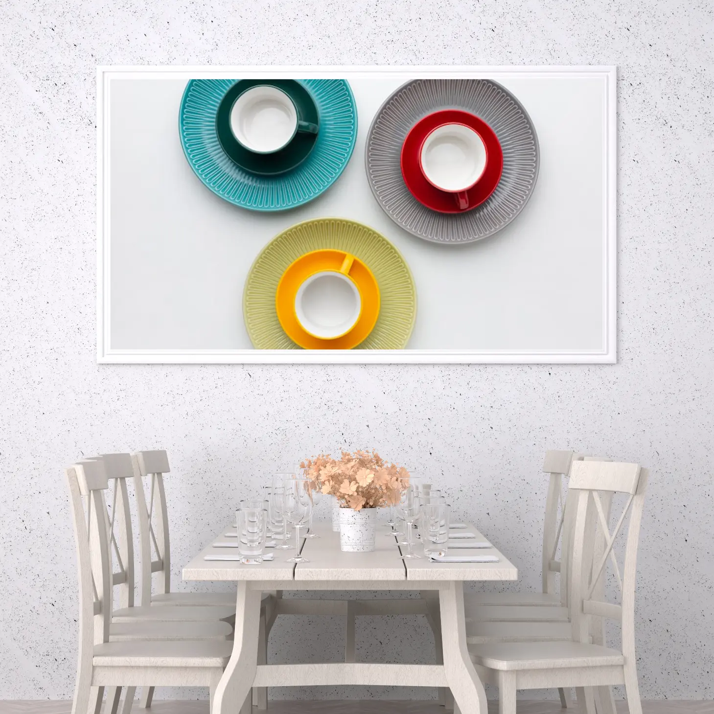 3801394_Mockup_Kueche