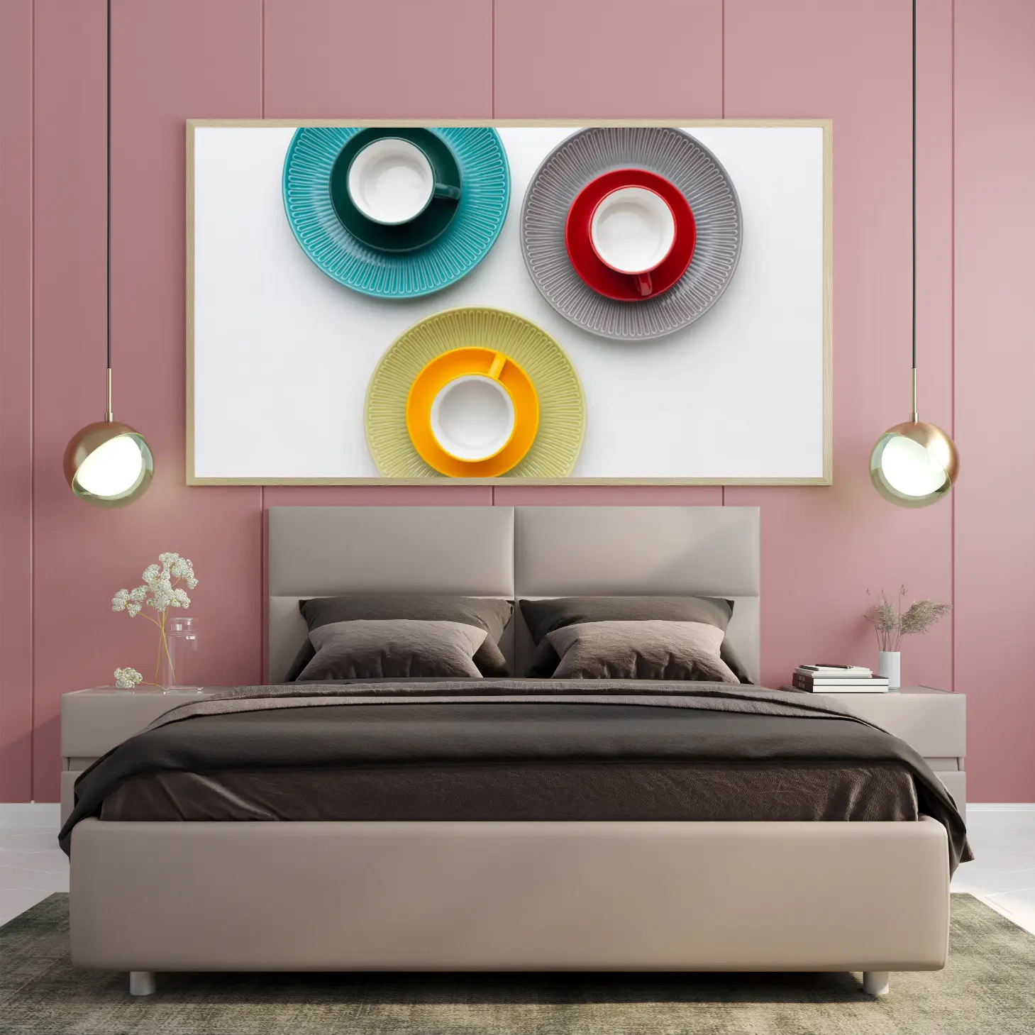 3801394_Mockup_Schlafzimmer