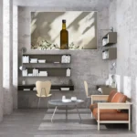 3801395_MockupOhneRhamen