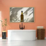 3801395_MockupOhneRhamen