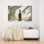 3801395_MockupOhneRhamen