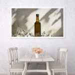 3801395_MockupOhneRhamen