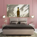 3801395_MockupOhneRhamen