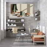 3801396_MockupOhneRhamen