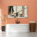 3801396_MockupOhneRhamen