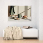 3801396_MockupOhneRhamen