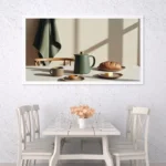 3801396_MockupOhneRhamen