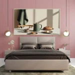 3801396_MockupOhneRhamen