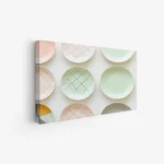 3801397_MockupOhneRhamen