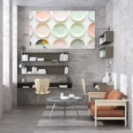 3801397_MockupOhneRhamen