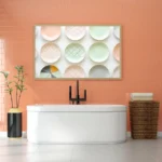 3801397_MockupOhneRhamen