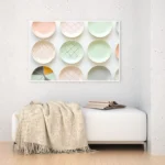 3801397_MockupOhneRhamen