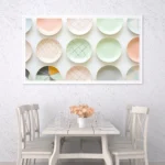 3801397_MockupOhneRhamen