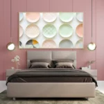 3801397_MockupOhneRhamen