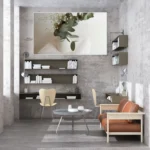 3801398_MockupOhneRhamen