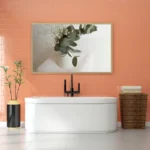 3801398_MockupOhneRhamen