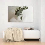 3801398_MockupOhneRhamen