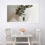 3801398_MockupOhneRhamen