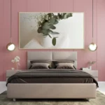 3801398_MockupOhneRhamen