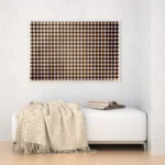 3801399_MockupOhneRhamen