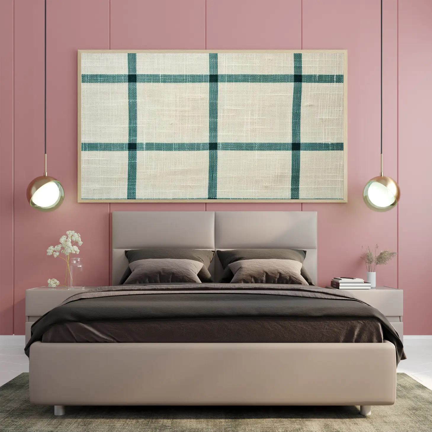 3801400_Mockup_Schlafzimmer