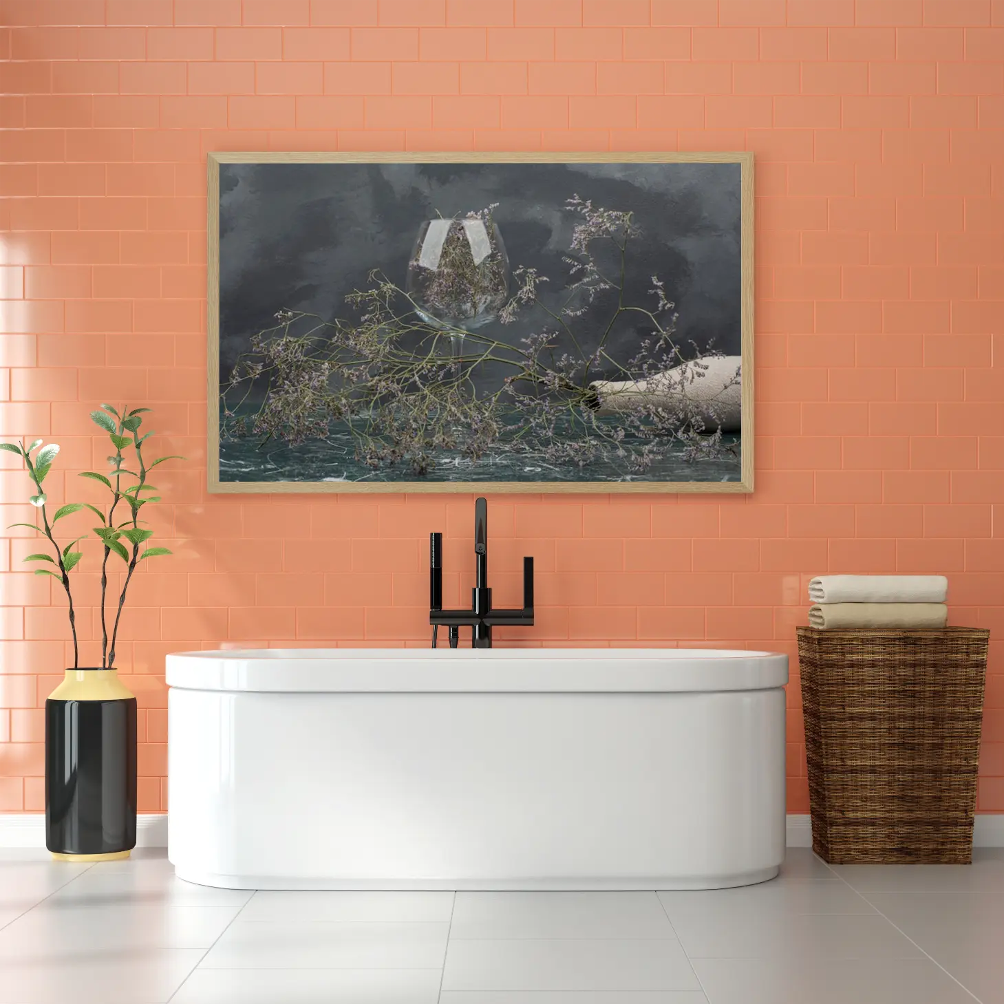 3801402_Mockup_Badeimmer