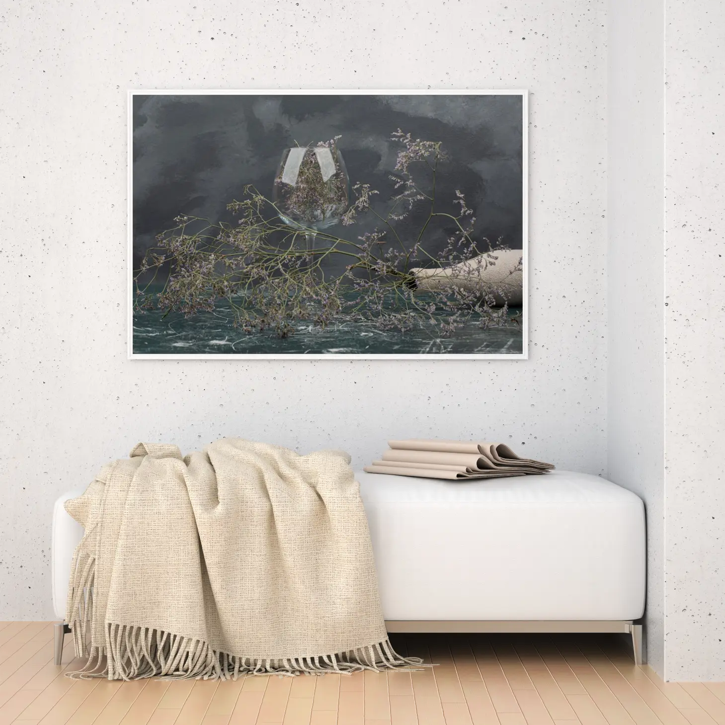 3801402_Mockup_Diele
