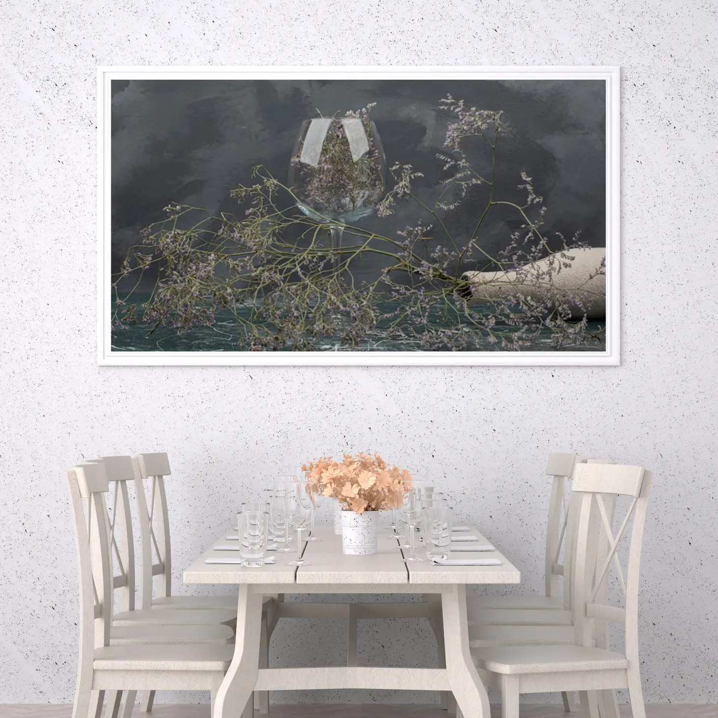 3801402_Mockup_Kueche
