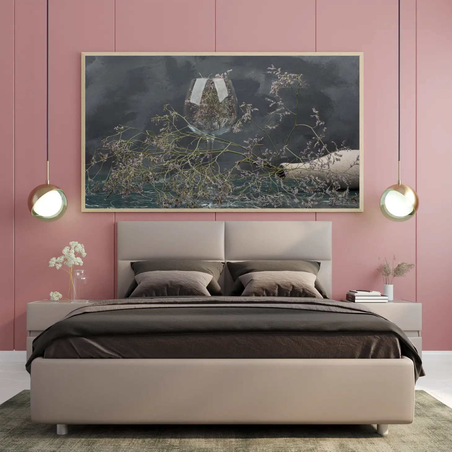 3801402_Mockup_Schlafzimmer
