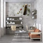 3801404_MockupOhneRhamen