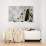 3801404_MockupOhneRhamen