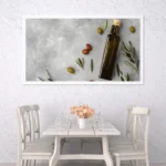 3801404_MockupOhneRhamen