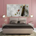 3801404_MockupOhneRhamen