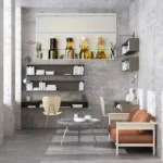 3801405_MockupOhneRhamen