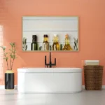 3801405_MockupOhneRhamen