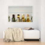 3801405_MockupOhneRhamen