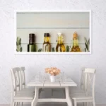 3801405_MockupOhneRhamen