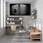 3801406_MockupOhneRhamen