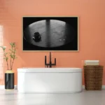 3801406_MockupOhneRhamen